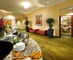 Ballroom Meeting Space Thumbnail 3