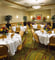 Golden State A Meeting Space Thumbnail 3