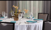 Gulf Coast Room Meeting Space Thumbnail 2