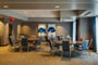 Brady Room Meeting Space Thumbnail 2