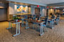 Patriots Ballroom Meeting Space Thumbnail 2