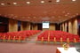 Prague A + B + C + D Meeting Space Thumbnail 2