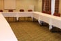 Willow Room Meeting Space Thumbnail 2