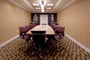 Tactic Room Meeting Space Thumbnail 2