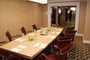 Tactic Room Meeting Space Thumbnail 3