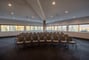 Spruce Meeting Space Meeting Space Thumbnail 2
