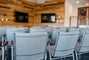 Spruce Meeting Space Meeting Space Thumbnail 3