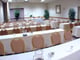 Grand Ballroom Meeting Space Thumbnail 2