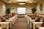 Junior Ballroom Meeting Space Thumbnail 2