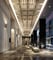 The Surawongse Ballroom Meeting Space Thumbnail 2