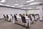 Kitty Hawk Meeting Space Thumbnail 2