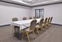 Dogwood Meeting Space Thumbnail 2
