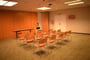 Salon Pirineos Meeting Space Thumbnail 2