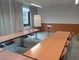 Salon Pirineos Meeting Space Thumbnail 3