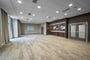 Complete Meeting Space Meeting Space Thumbnail 2