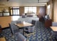 macon room Meeting Space Thumbnail 2