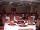 Sherman/Steele Room Meeting Space Thumbnail 2