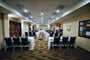 Harborview Meeting Space Thumbnail 2
