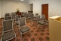Baywood Conference Room Meeting Space Thumbnail 2