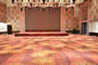 BallroomA Meeting Space Thumbnail 2