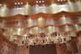 BallroomA Meeting Space Thumbnail 3