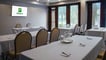 La Vista Room Meeting Space Thumbnail 2