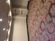 La Vista Room Meeting Space Thumbnail 3