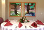 Courtside Meeting Space Thumbnail 2