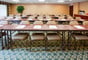 Meeting Room Meeting Space Thumbnail 2