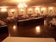 Apple Orchard Meeting Space Thumbnail 2