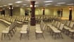 Terradyne Lipizzan Room Meeting Space Thumbnail 2