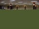 Terradyne Lipizzan Room Meeting Space Thumbnail 3
