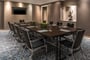 Grand Ball Room Meeting Space Thumbnail 2