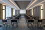 Grand Ball Room Meeting Space Thumbnail 3