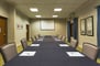 Augusta I Meeting Space Thumbnail 2