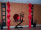 Garden Ballroom Meeting Space Thumbnail 3
