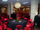 Garden Ballroom Meeting Space Thumbnail 2
