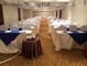 Al Majles Meeting Space Thumbnail 2