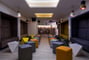 JOCKEY CLUB Meeting Space Thumbnail 3