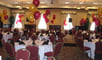 Ballroom Meeting Space Thumbnail 2