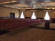 Ballroom Meeting Space Thumbnail 3