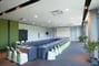 Haven's Seminar Room Meeting Space Thumbnail 2