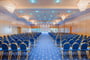 Crown Ballroom Meeting Space Thumbnail 2