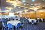 Crown Ballroom Meeting Space Thumbnail 3