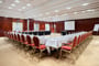 Magnolia Meeting Space Thumbnail 2