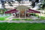 Magnolia Meeting Space Thumbnail 3