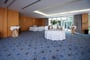 Orhideea Meeting Space Thumbnail 2