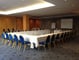 Orhideea Meeting Space Thumbnail 3