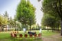 The Garden Meeting Space Thumbnail 2