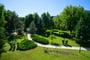 The Garden Meeting Space Thumbnail 3